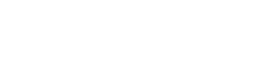 天诺知产-杭州知识产权代理服务-杭州商标注册-杭州版权登记